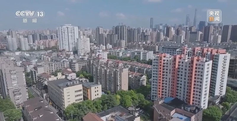 新闻周刊丨2026年中国经济向“内”求变 让老百姓“有钱花、敢花钱”