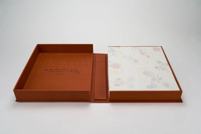 第36届香港印制大奖揭晓,雅昌斩获29个奖项!