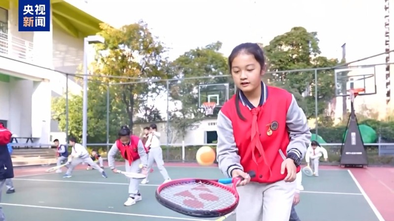 视频丨“AI带娃”靠谱吗?专家:沉迷或阻碍低龄儿童认知发育