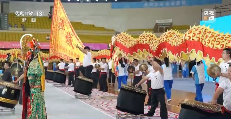 新闻周刊丨雪假、春秋假来了,学生的“新”假期到底怎么过?