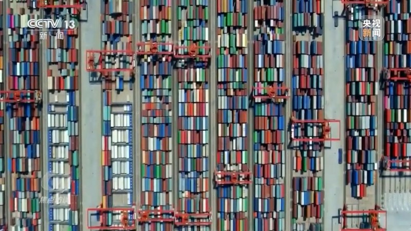 焦点访谈丨明年经济工作具体怎么干？有哪些重点任务？专家解读→