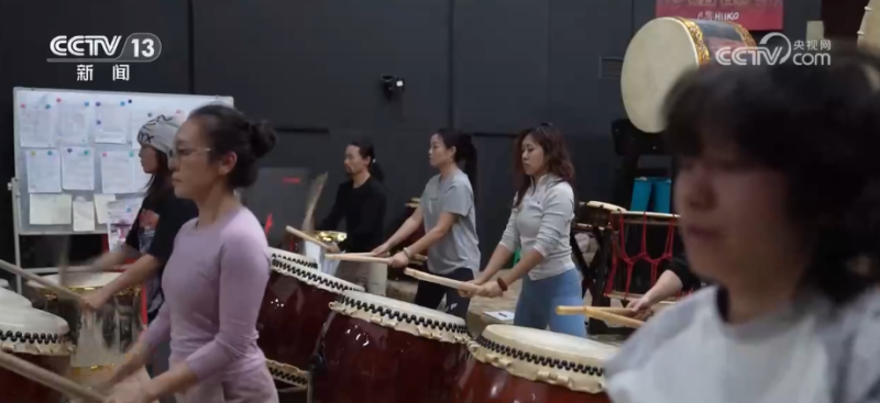 更“新”观察・精致育儿、便利生活、智慧务农、绿色低碳……消费市场活力涌动