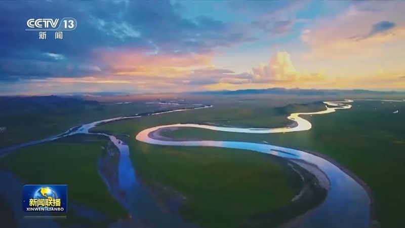 高质量发展新成效丨迎难而上 奋力拼搏 中国经济破浪前行