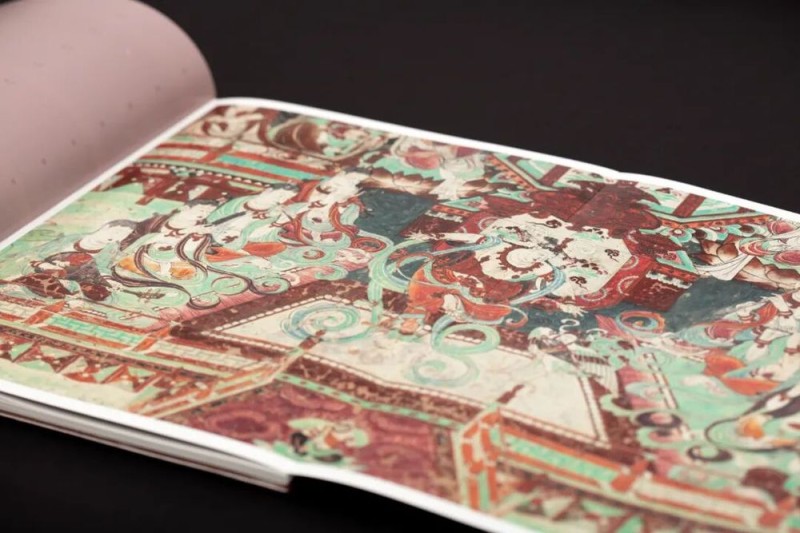 第36届香港印制大奖揭晓,雅昌斩获29个奖项!