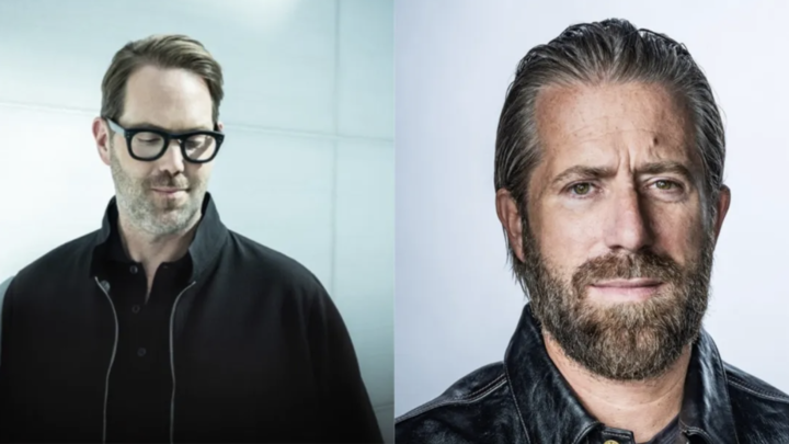 突发｜苹果高管地震还在持续：芯片负责人考虑离职