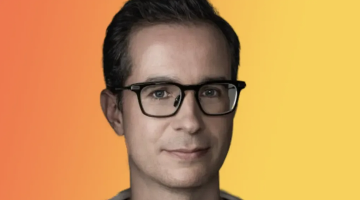 突发｜苹果高管地震还在持续：芯片负责人考虑离职