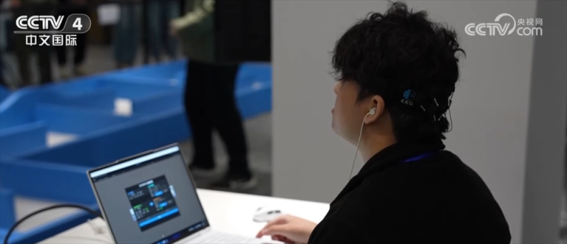 从“意念操控”到“视觉重建”,脑机接口有哪些最新突破?来看“中国方案”!