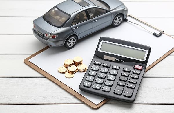 “低价车险”实为骗局！车主购买保险产品如何避坑？