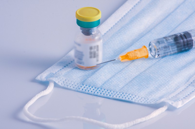 流感进入快速上升期！别等“中招” 这样预防还来得及→