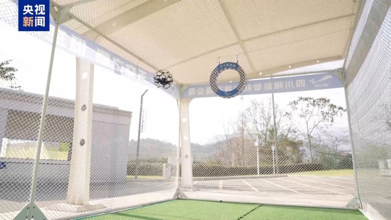 视频丨解锁身边消费新场景 2025你的消费习惯“更新”了吗?