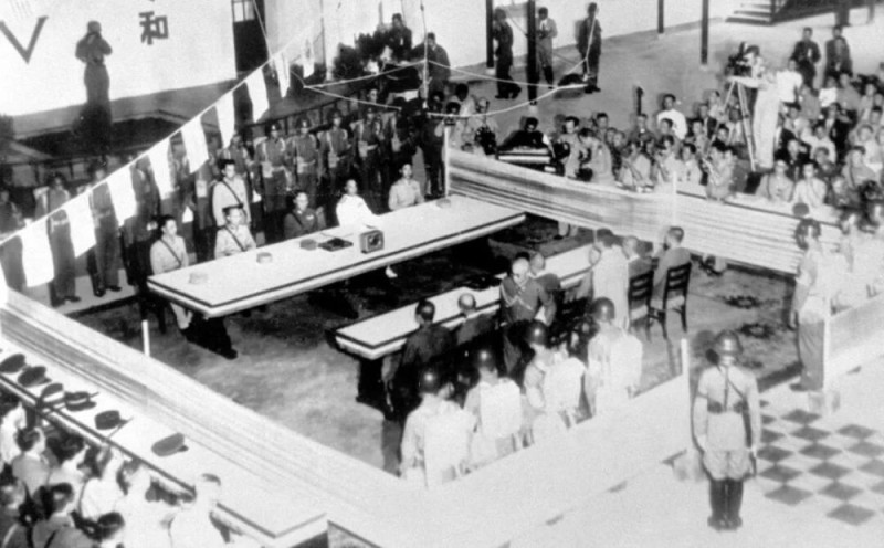 88年前,日本侵略者的滔天罪行,我们永不能忘!永不敢忘!