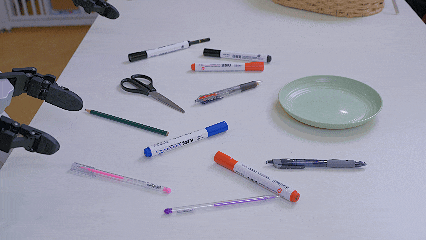 机器人秒变推理大师 星尘具身推理模型Lumo-1 VLA发布