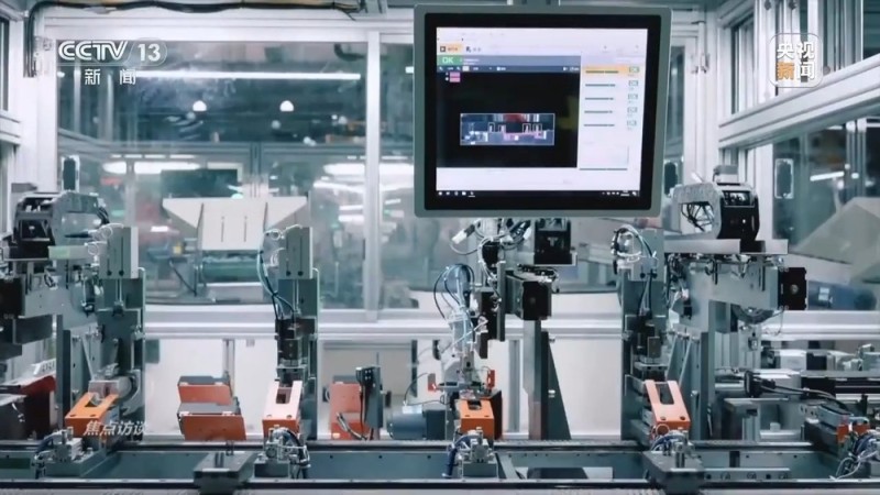 焦点访谈丨明年经济工作具体怎么干？有哪些重点任务？专家解读→