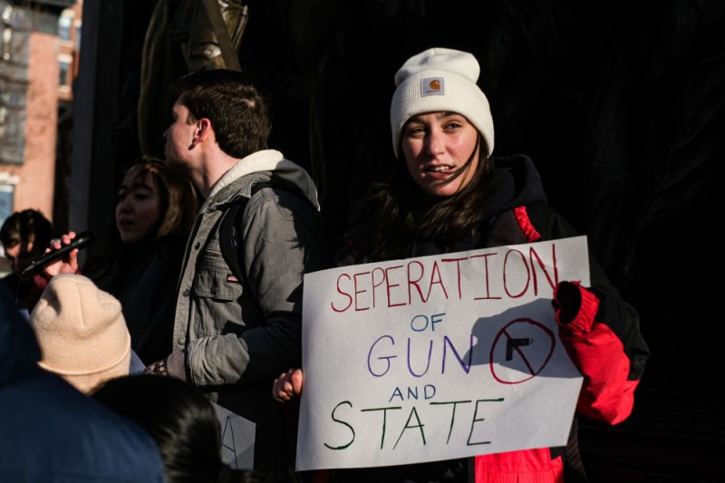 国际观察|美国实为拉美“乱源” 武力“禁毒”纯属“贼喊捉贼”