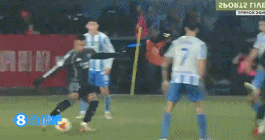 各项赛事两连胜！皇马3-2塔拉维亚晋级16强 姆巴佩双响+造乌龙