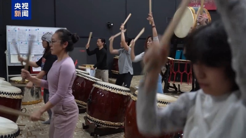 视频丨解锁身边消费新场景 2025你的消费习惯“更新”了吗?