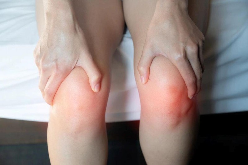 锻炼不当反伤血管!这几种运动不适合老年人→