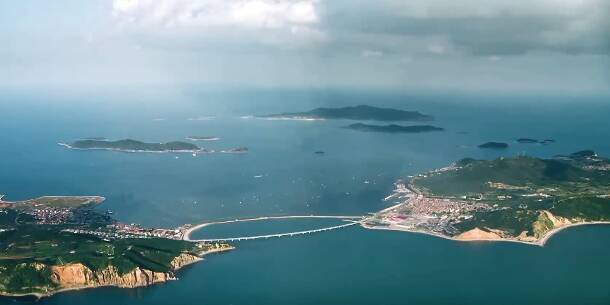 经济大省挑大梁|于“有”处生绿,向“无”中创新