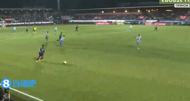 各项赛事两连胜！皇马3-2塔拉维亚晋级16强 姆巴佩双响+造乌龙