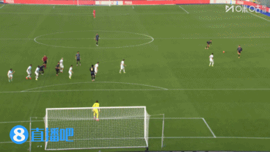 国米2-0比萨先赛暂升第二落后榜首1分 劳塔罗双响埃斯波西托助攻