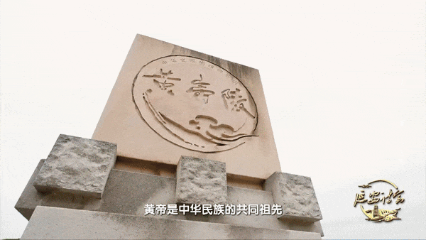 圣地延安，诗意万千！――《延安诗会》与您温暖相约