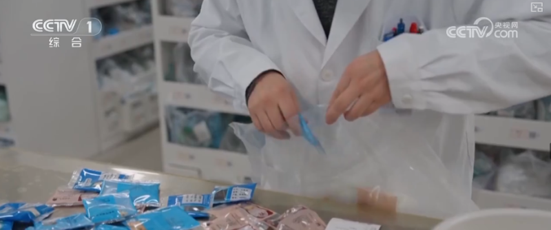 大雪节气如何应对身体不适？有哪些注意事项？ | 科普・时令节气与健康