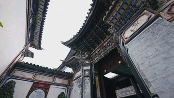 全球连线丨美国人林登:让世界听见中国乡村的声音