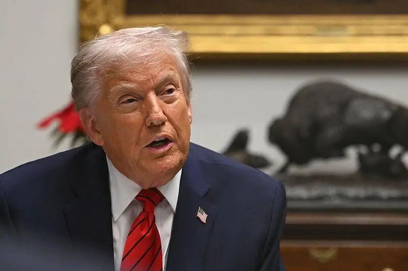 7点出发｜3厘米缝衣针扎入婴儿脊柱！救治医生发声→