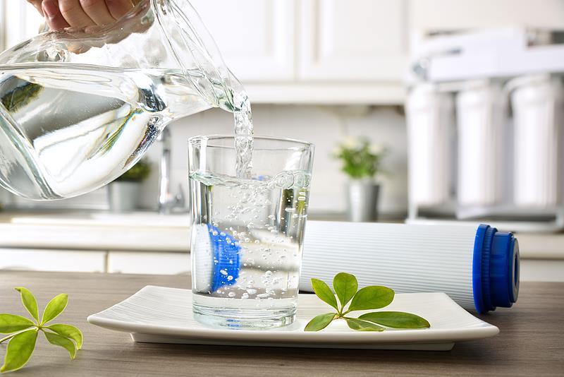 注意!有这四种表现 你可能得了“暖气病”