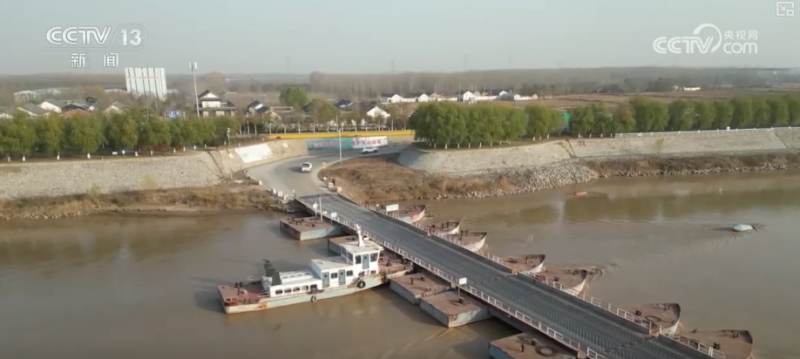 各地细化服务加固大棚、保证热源、加强巡查 办实民生小事保障百姓生产生活