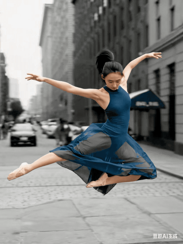 实测豆包 Seedance 1.5 Pro:哪吒朱迪在线飙戏,复刻名场面,AI台词、音效水平大更新