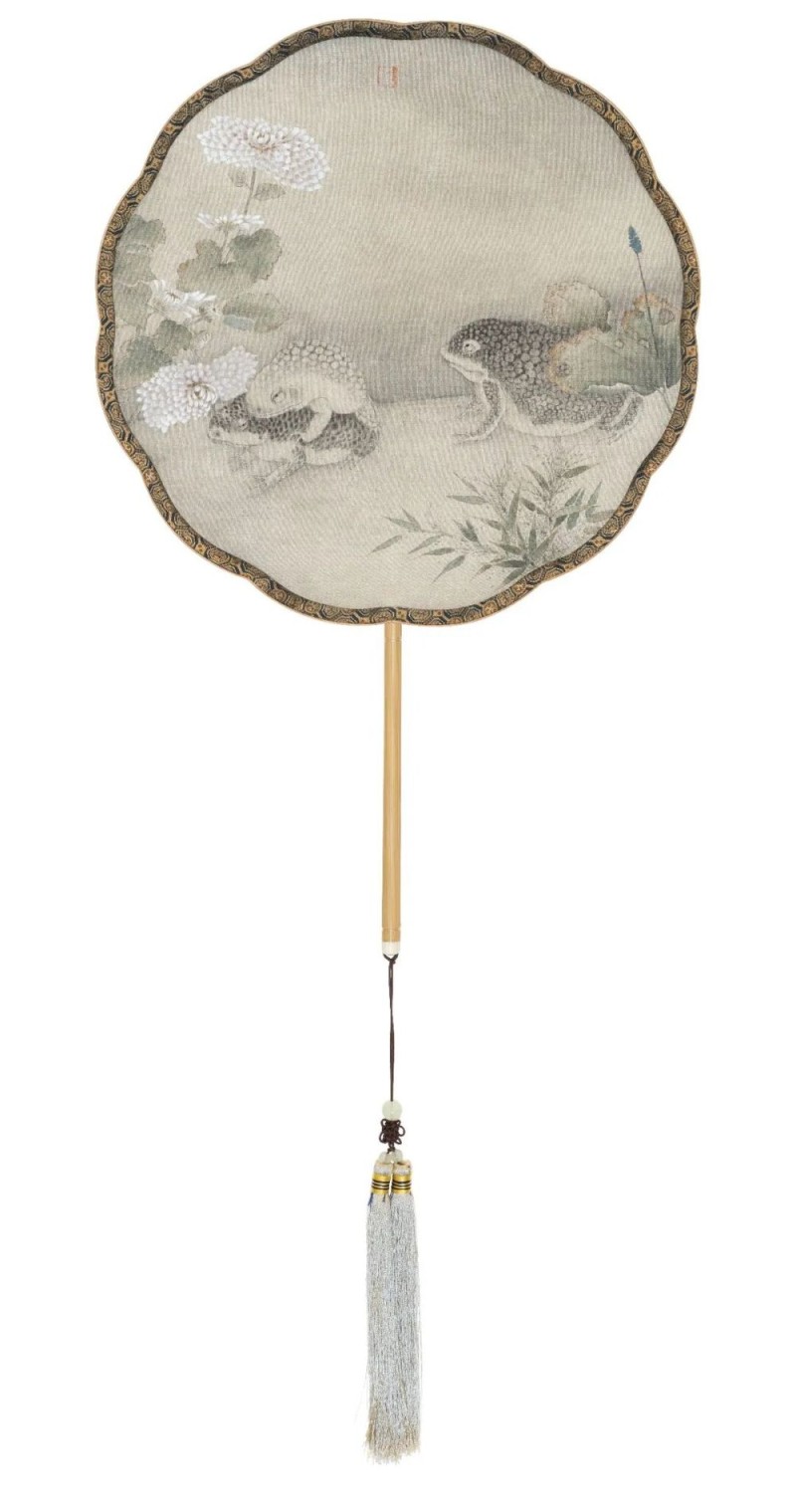 “艺韵同心――刘万鸣、安德烈 ・ 莱拉里奥艺术展”将在蓉举办