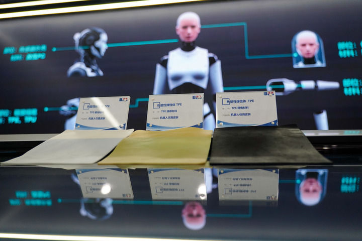 中国经济样本观察・县域样本篇｜民营经济何以成为这座山东小城“最亮名片”？