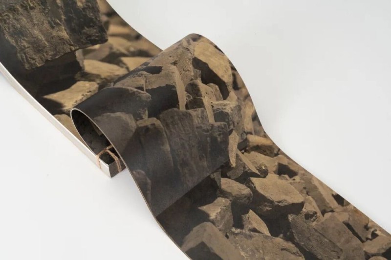 第36届香港印制大奖揭晓,雅昌斩获29个奖项!