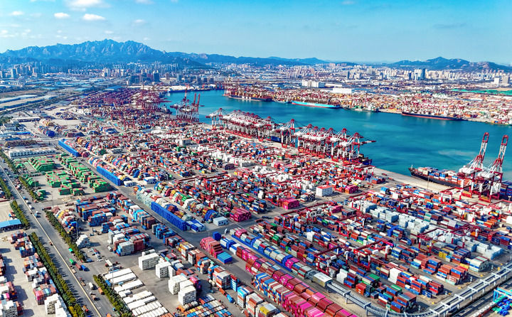 从中央经济工作会议看“十五五”开局之年中国经济着力点