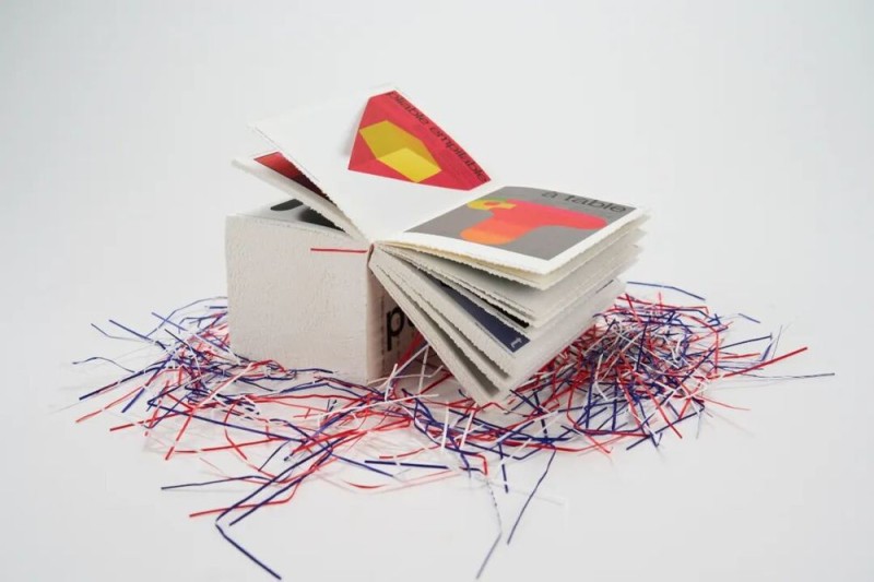 第36届香港印制大奖揭晓,雅昌斩获29个奖项!