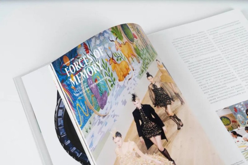 第36届香港印制大奖揭晓,雅昌斩获29个奖项!