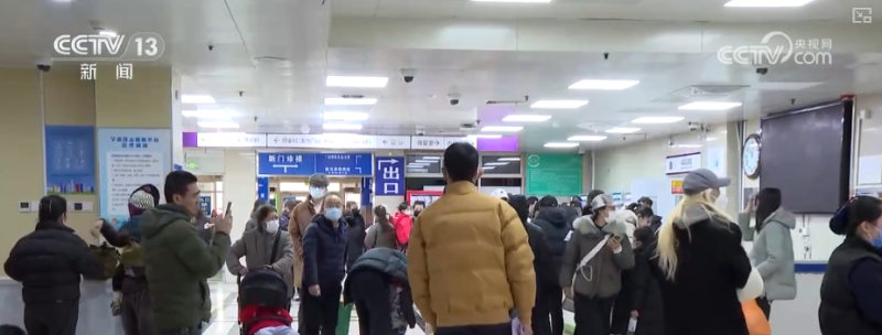 科普・呼吸道传染病如何防控？选择对症药物要注意什么？一文梳理