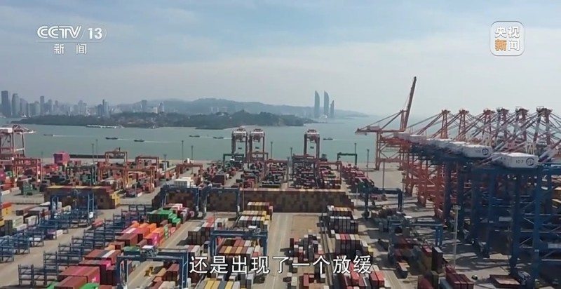 新闻周刊丨2026年中国经济向“内”求变 让老百姓“有钱花、敢花钱”