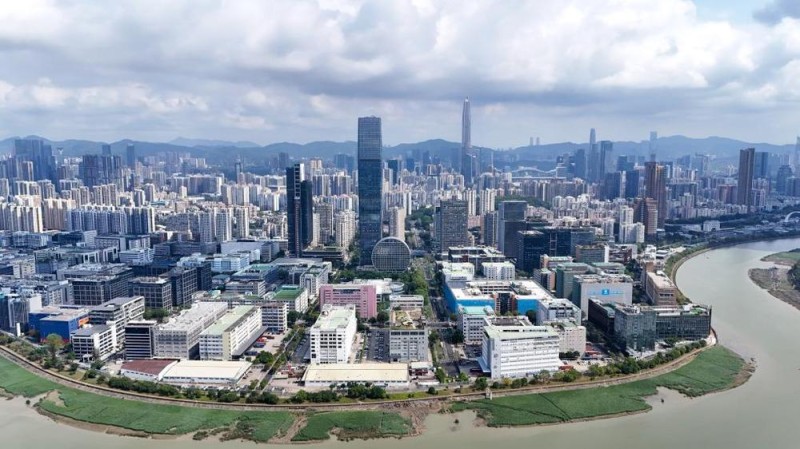 中国经济面面观丨中央经济工作会议释放哪些重要信号?