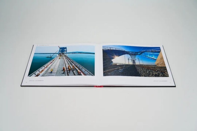 第36届香港印制大奖揭晓,雅昌斩获29个奖项!