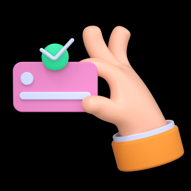 社保卡丢失 过期怎么办？一文读懂挂失补办全攻略→