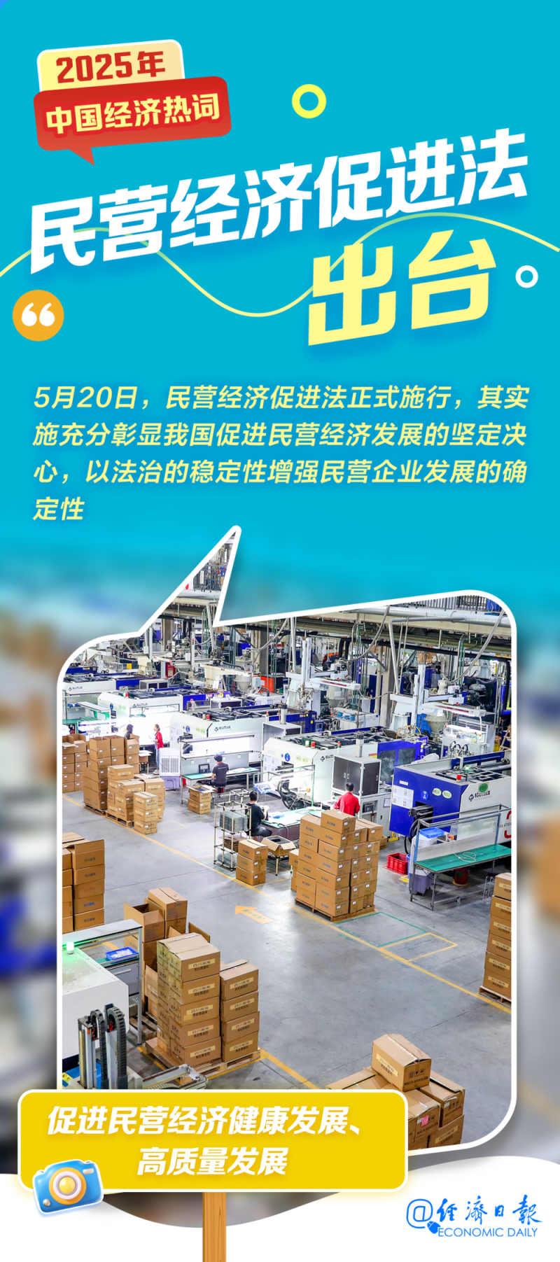 2025年经济热词盘点!你的生活因它们而变了吗?