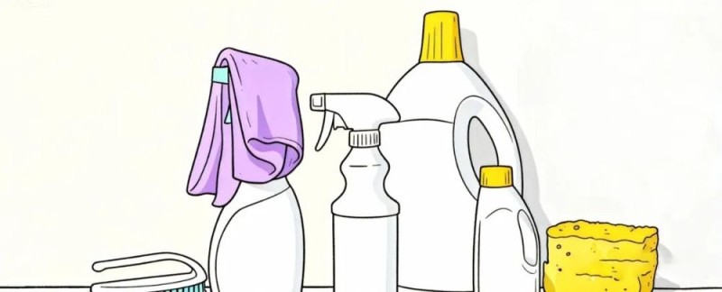 真心建议：如厕方式这样选，更健康！