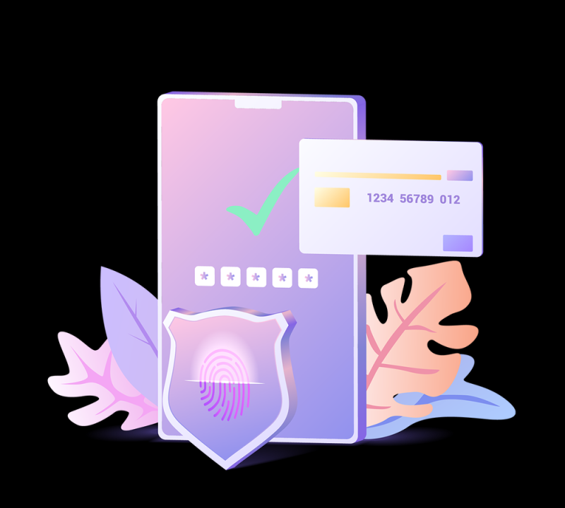 社保卡丢失 过期怎么办？一文读懂挂失补办全攻略→