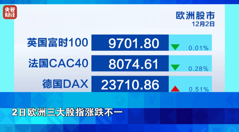 金价,大跌!什么原因?