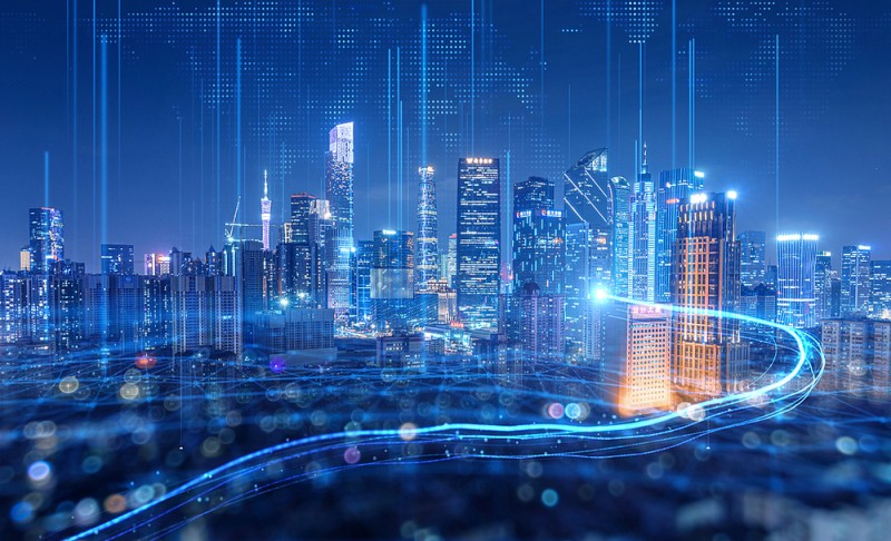 这场会议如何定调“开局之年” 擘画经济新蓝图