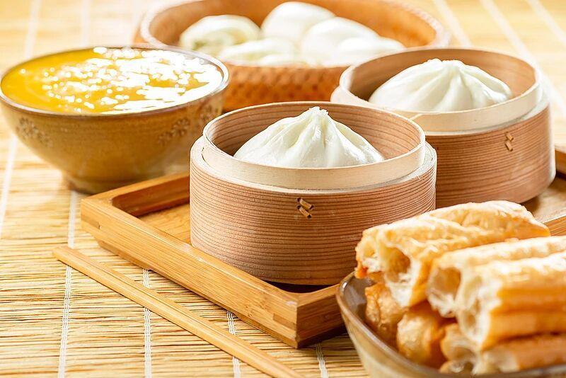 视频丨爱吃面食的人 心血管疾病风险可能更高？最好这样吃→