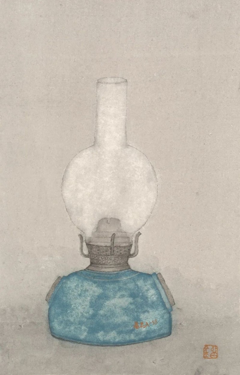 “艺韵同心――刘万鸣、安德烈 ・ 莱拉里奥艺术展”将在蓉举办