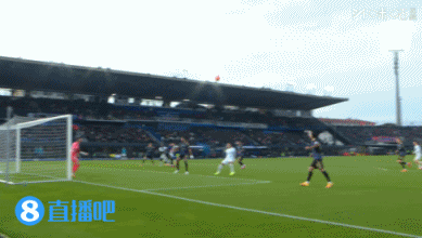 国米2-0比萨先赛暂升第二落后榜首1分 劳塔罗双响埃斯波西托助攻